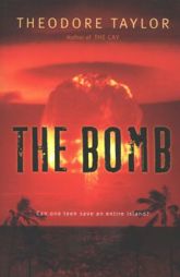 The Bomb - 1 Aug 2007