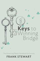 Keys to Winning Bridge - 1 Mar 2018