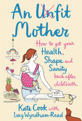 An Unfit Mother - 4 Sep 2008