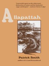 Allapattah - 1 Oct 2012