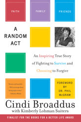 A Random Act - 29 Jan 2013