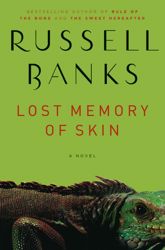 Lost Memory of Skin - 27 Sep 2011