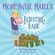 MoneyWise Mabel's Bursting Bank - 19 Sep 2023