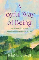 A Joyful Way of Being - 17 Mar 2026
