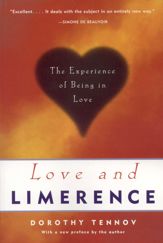 Love and Limerence - 29 Dec 1998