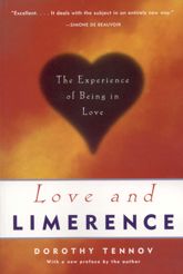 Love and Limerence - 29 Dec 1998
