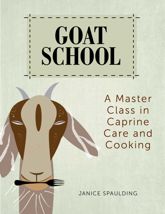 Goat School - 16 Sep 2011