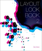 Layout Look Book 2 - 6 Sep 2011