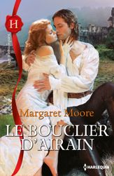 Le bouclier d'airain - 1 Aug 2014