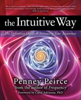 The Intuitive Way - 6 Oct 2009