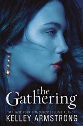 The Gathering - 12 Apr 2011