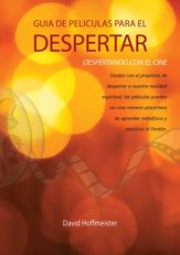 Guia De Peliculas Par el Despertar - 1 Jul 2014