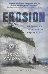Erosion - 24 Apr 2024