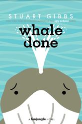 Whale Done - 21 Feb 2023