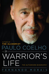 Paulo Coelho: A Warrior's Life - 17 Nov 2009
