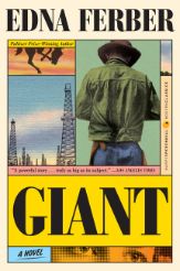 Giant - 30 Jul 2013