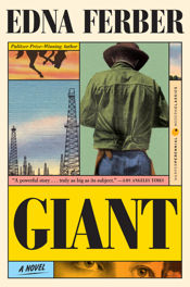 Giant - 30 Jul 2013