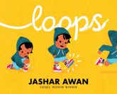 Loops - 3 Mar 2026