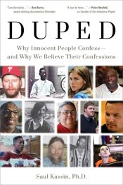 Duped - 15 Jun 2022
