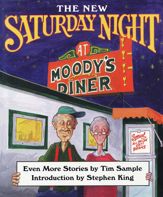 The New Saturday Night at Moody's Diner - 1 Jan 1996