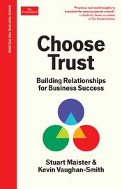 Choose Trust - 4 Feb 2025