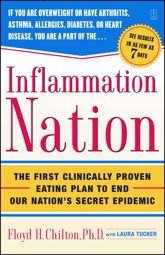 Inflammation Nation - 3 Jan 2006