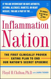 Inflammation Nation - 3 Jan 2006