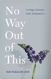 No Way Out of This - 25 Jun 2024