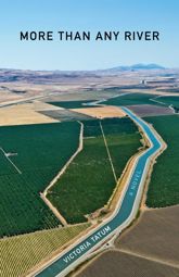 More Than Any River - 24 Mar 2026