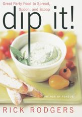 Dip It! - 13 Mar 2012