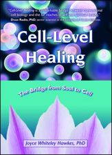 Cell-Level Healing - 9 Nov 2010