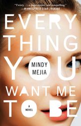 Everything You Want Me to Be - 3 Jan 2017