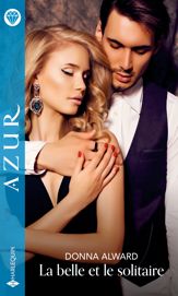 La belle et le solitaire - 1 Dec 2022