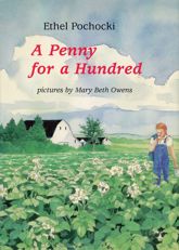 A Penny for a Hundred - 20 Dec 2014