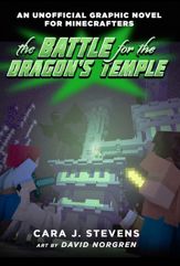 The Battle for the Dragon's Temple - 7 Feb 2017