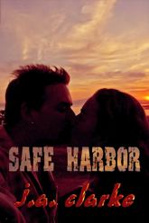 Safe Harbor - 15 Aug 2008