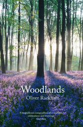 Woodlands - 16 Aug 2012