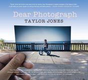 Dear Photograph - 3 Jul 2012