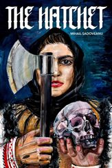 Hatchet - 21 Sep 2023