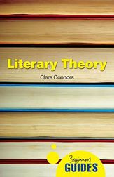 Literary Theory - 1 May 2010