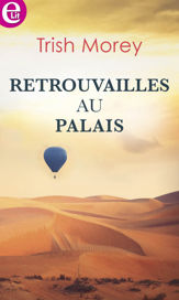 Retrouvailles au palais - 1 Jul 2023