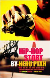 A Hip-Hop Story - 29 Apr 2006