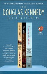 The Douglas Kennedy Collection #2 - 26 Mar 2013