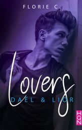 Lovers - 5 Aug 2020