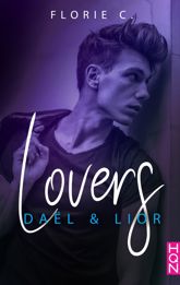 Lovers - 5 Aug 2020