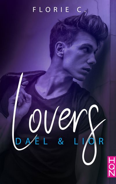 Lovers
