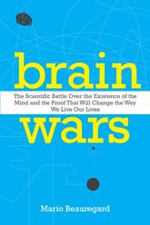 Brain Wars - 24 Apr 2012