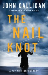 The Nail Knot - 26 Sep 2011