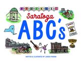 Saratoga ABCs - 9 Sep 2025