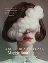 A Suit or a Suitcase - 24 Mar 2026